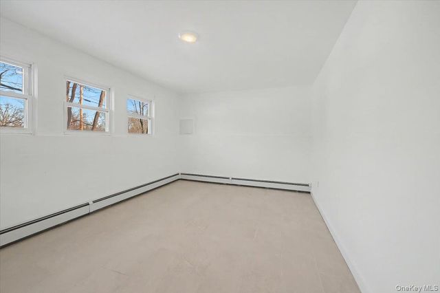 366 Overlook Road, Pleasant Valley, NY 12569