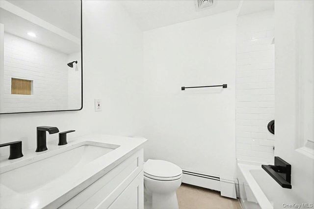 366 Overlook Road, Pleasant Valley, NY 12569