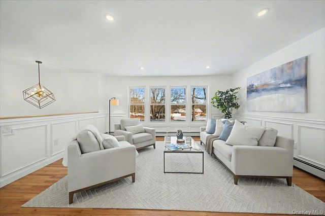 366 Overlook Road, Pleasant Valley, NY 12569