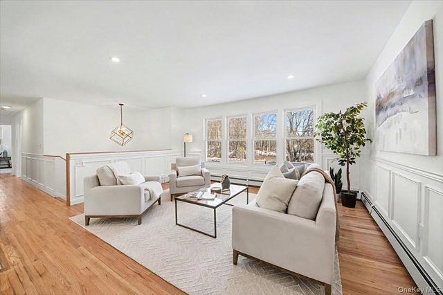 366 Overlook Road, Pleasant Valley, NY 12569