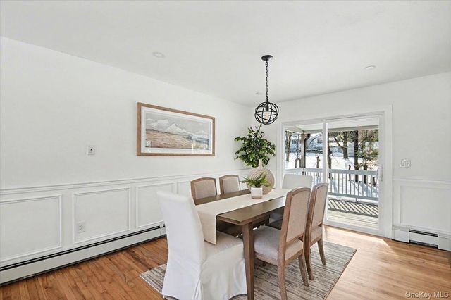 366 Overlook Road, Pleasant Valley, NY 12569