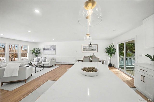 366 Overlook Road, Pleasant Valley, NY 12569