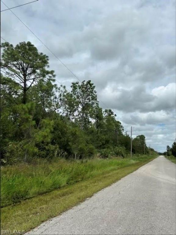 44th ST NE, NAPLES, FL 34120 — photo 4