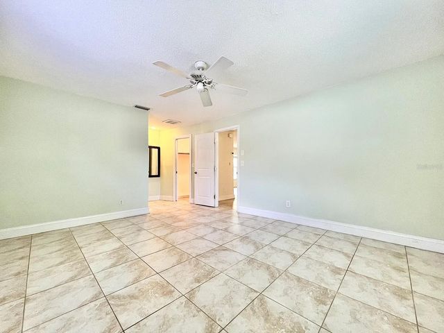 105 N BAY HILLS BOULEVARD, Safety Harbor, FL 34695