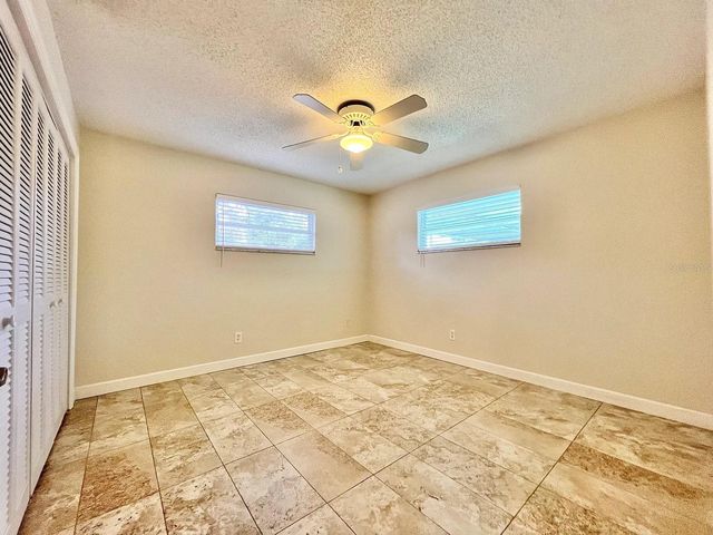 105 N BAY HILLS BOULEVARD, Safety Harbor, FL 34695