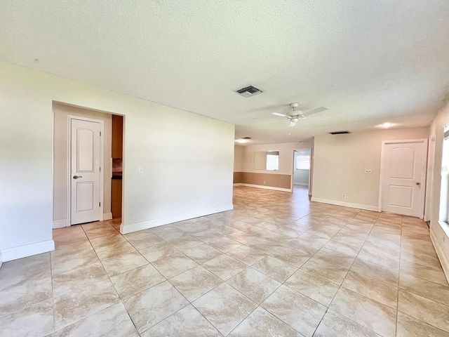 105 N BAY HILLS BOULEVARD, Safety Harbor, FL 34695