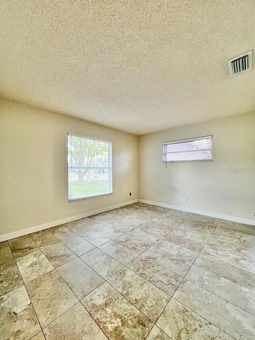 105 N BAY HILLS BOULEVARD, Safety Harbor, FL 34695