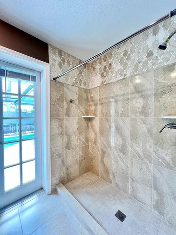 105 N BAY HILLS BOULEVARD, Safety Harbor, FL 34695