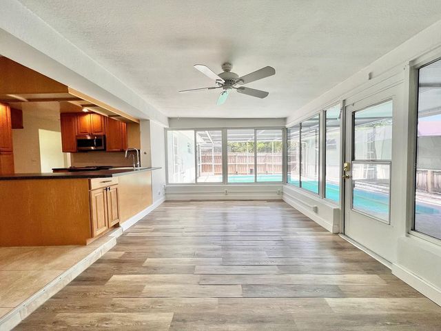 105 N BAY HILLS BOULEVARD, Safety Harbor, FL 34695