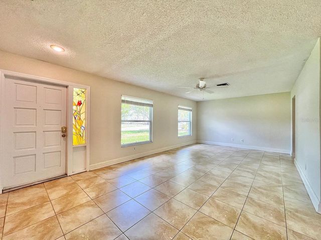 105 N BAY HILLS BOULEVARD, Safety Harbor, FL 34695
