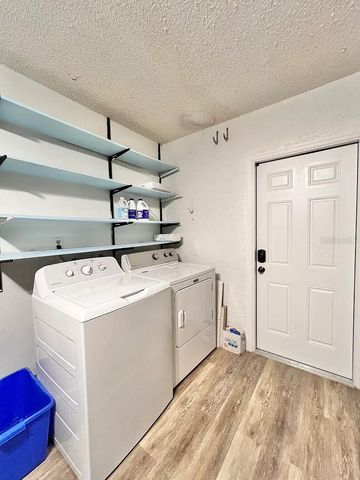 105 N BAY HILLS BOULEVARD, Safety Harbor, FL 34695