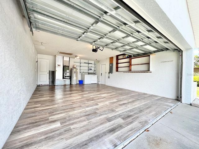 105 N BAY HILLS BOULEVARD, Safety Harbor, FL 34695