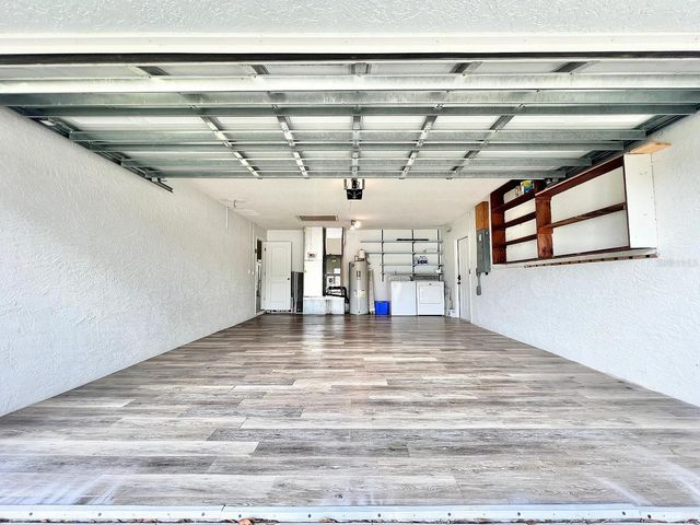 105 N BAY HILLS BOULEVARD, Safety Harbor, FL 34695