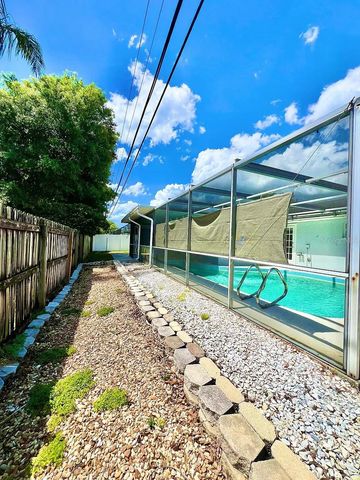 105 N BAY HILLS BOULEVARD, Safety Harbor, FL 34695