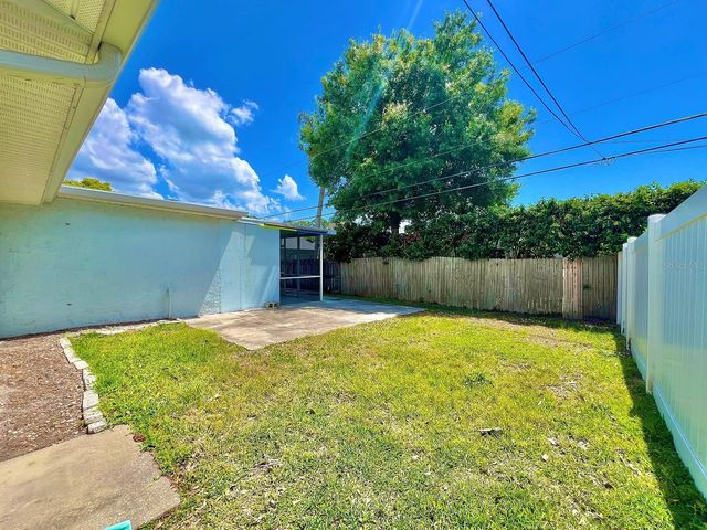 105 N BAY HILLS BOULEVARD, Safety Harbor, FL 34695