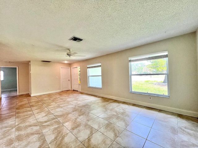 105 N BAY HILLS BOULEVARD, Safety Harbor, FL 34695
