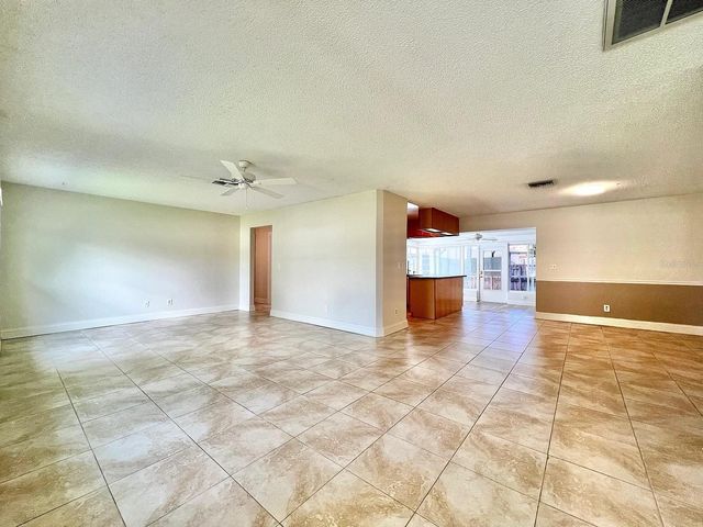 105 N BAY HILLS BOULEVARD, Safety Harbor, FL 34695
