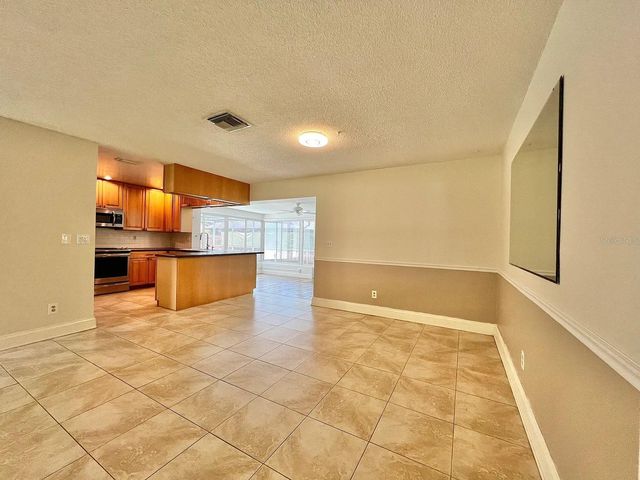 105 N BAY HILLS BOULEVARD, Safety Harbor, FL 34695