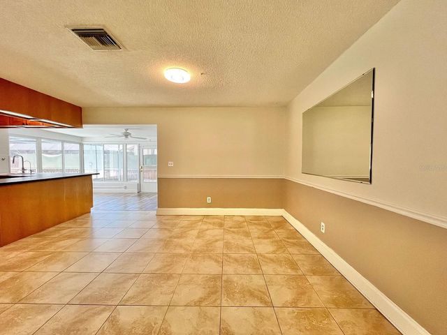 105 N BAY HILLS BOULEVARD, Safety Harbor, FL 34695