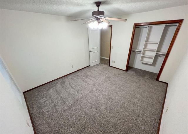 14008 Apache Drive, Edmond, OK 73013