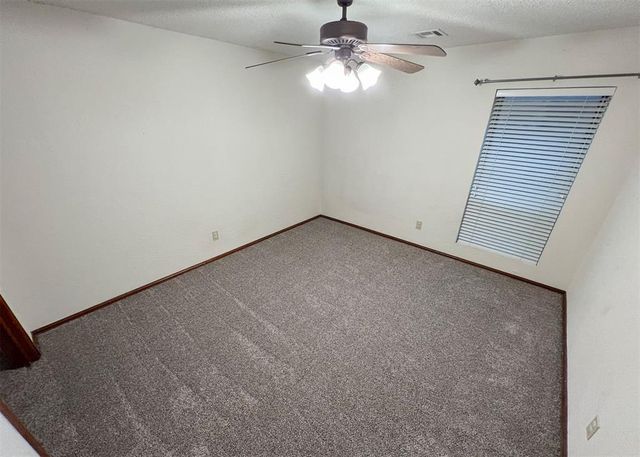 14008 Apache Drive, Edmond, OK 73013