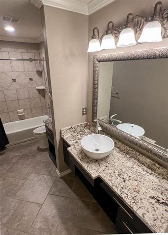 14008 Apache Drive, Edmond, OK 73013