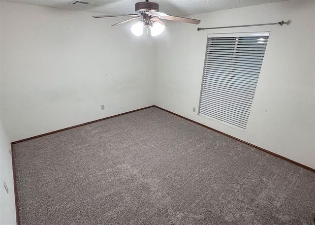 14008 Apache Drive, Edmond, OK 73013