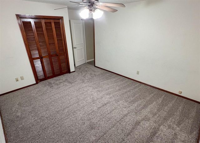 14008 Apache Drive, Edmond, OK 73013