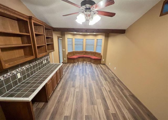 14008 Apache Drive, Edmond, OK 73013