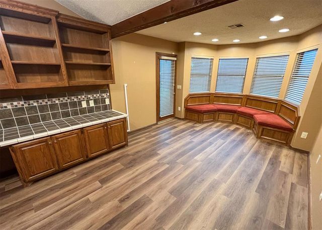 14008 Apache Drive, Edmond, OK 73013