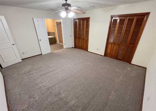 14008 Apache Drive, Edmond, OK 73013