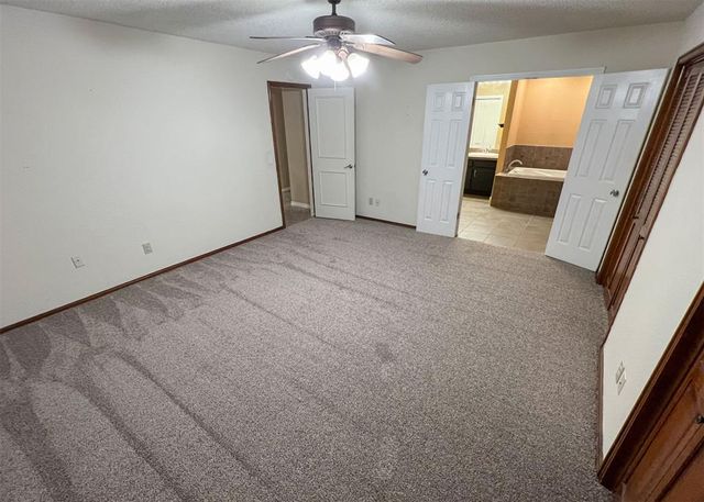 14008 Apache Drive, Edmond, OK 73013