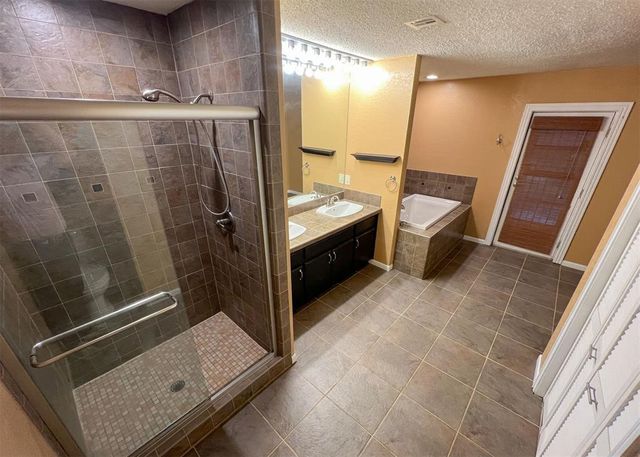 14008 Apache Drive, Edmond, OK 73013