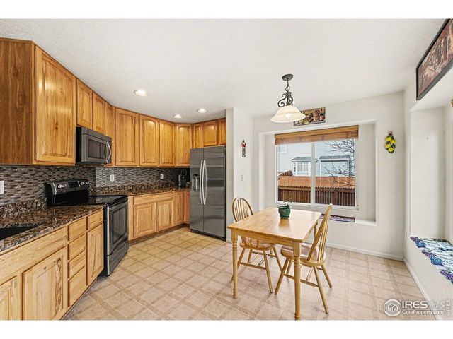 13190 Kearney St, Thornton, CO 80602