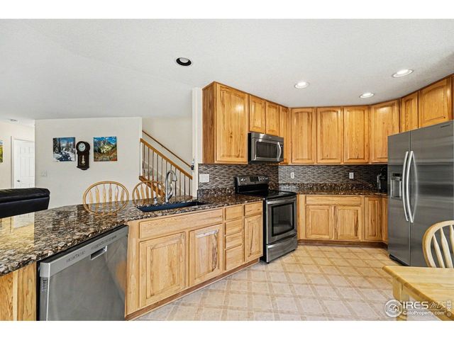 13190 Kearney St, Thornton, CO 80602