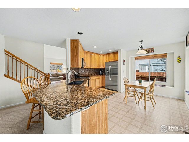 13190 Kearney St, Thornton, CO 80602