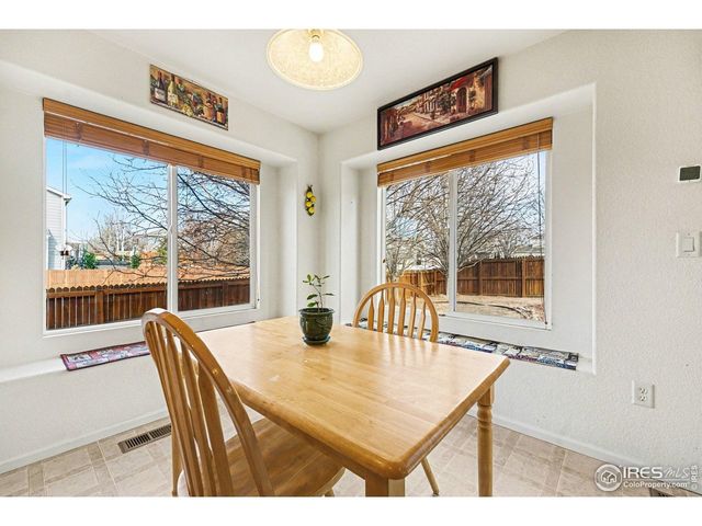 13190 Kearney St, Thornton, CO 80602