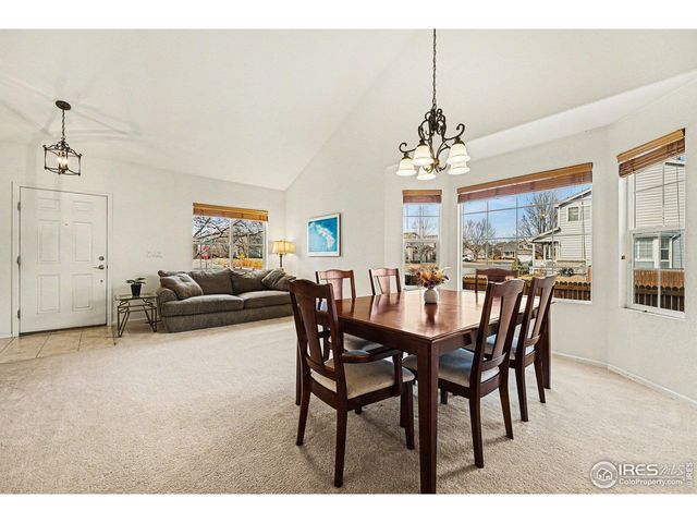 13190 Kearney St, Thornton, CO 80602