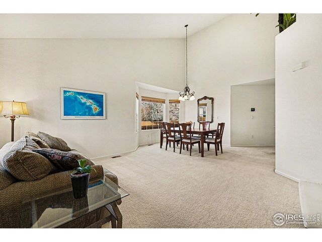 13190 Kearney St, Thornton, CO 80602