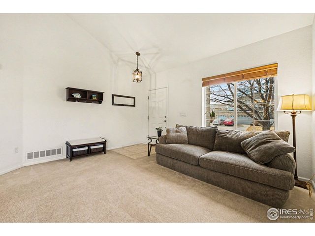 13190 Kearney St, Thornton, CO 80602