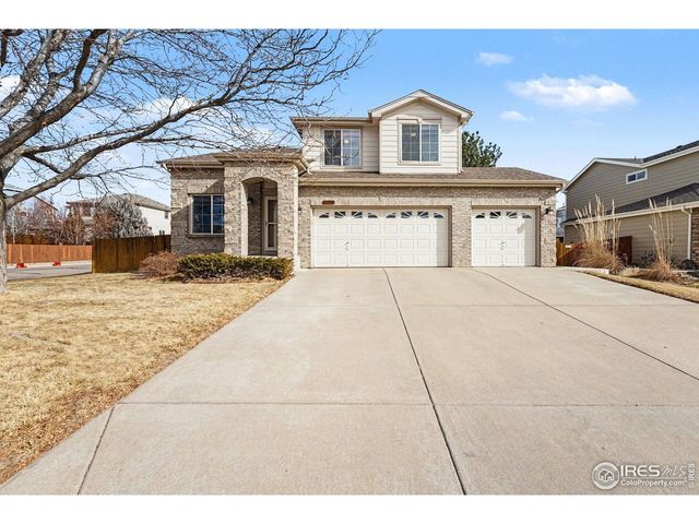 13190 Kearney St, Thornton, CO 80602