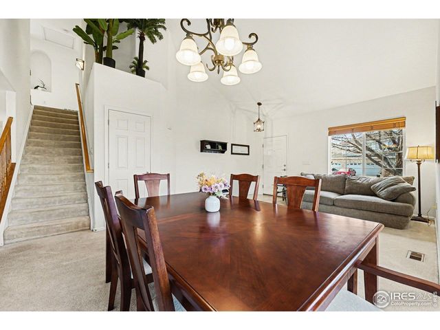 13190 Kearney St, Thornton, CO 80602