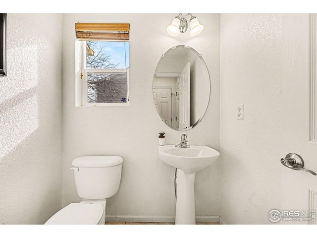 13190 Kearney St, Thornton, CO 80602