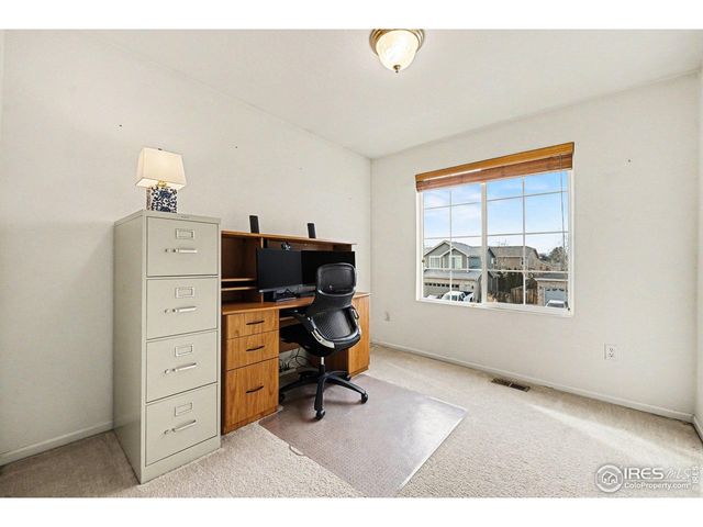 13190 Kearney St, Thornton, CO 80602