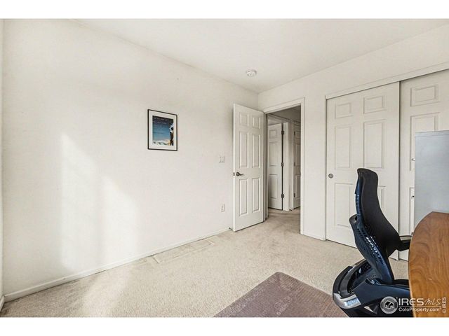 13190 Kearney St, Thornton, CO 80602