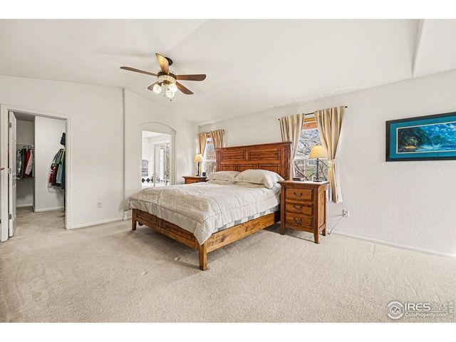 13190 Kearney St, Thornton, CO 80602