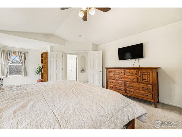 13190 Kearney St, Thornton, CO 80602