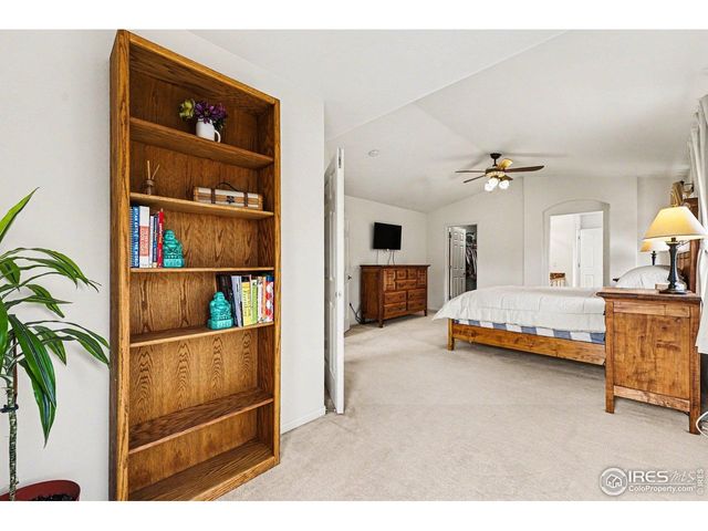 13190 Kearney St, Thornton, CO 80602