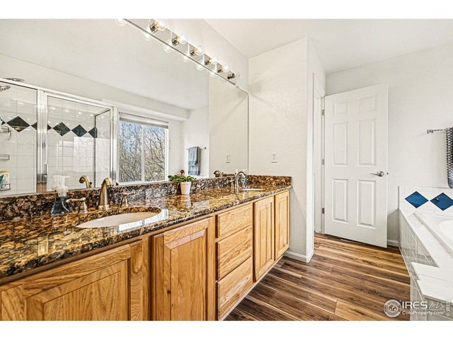 13190 Kearney St, Thornton, CO 80602