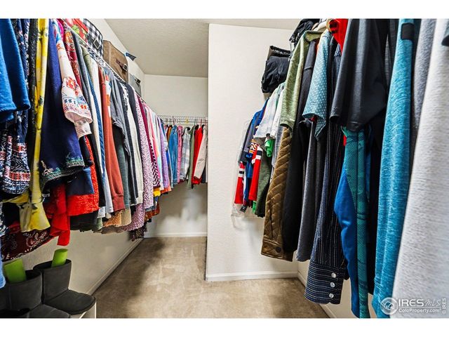 13190 Kearney St, Thornton, CO 80602